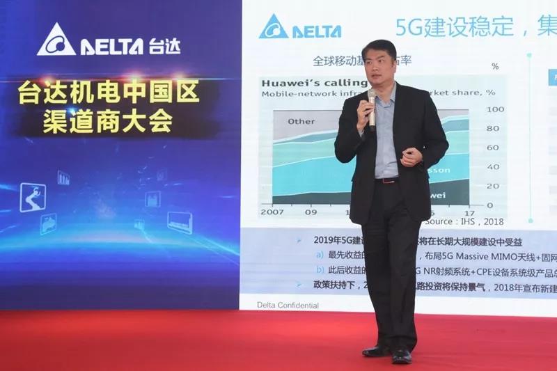 20190304091532_6829.jpg 20190304091532_6829.jpg