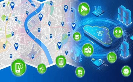 高速公路監(jiān)控走向云端，解密守護數(shù)據(jù)安全的邊緣英雄