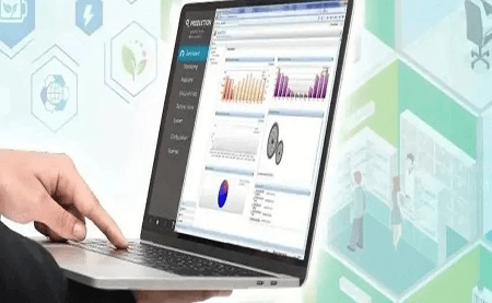 建筑電氣品牌競(jìng)爭(zhēng)力十強(qiáng)發(fā)布，臺(tái)達(dá)榮登四大榜單