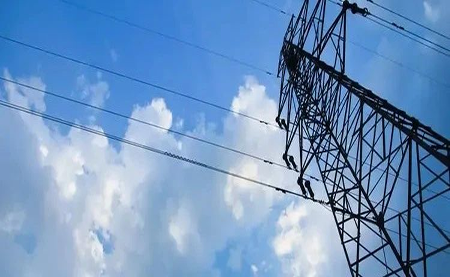 從IT到能源，電力電子企業(yè)為何轉向儲能