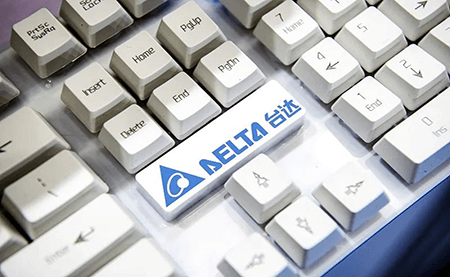 這家世界IT 500強(qiáng)，把內(nèi)部碳價(jià)定在了300美元一噸