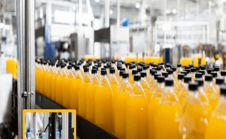 行業(yè)|橡塑|臺(tái)達(dá)二步法全電吹瓶機(jī)解決方案，助力橡塑行業(yè)塑造未來(lái)