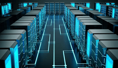 低碳背景下的超算中心供電三字訣：穩(wěn)、靈、綠