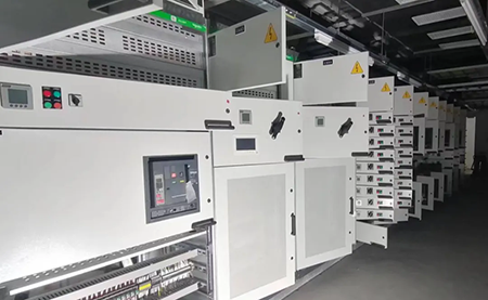 優(yōu)質(zhì)服務(wù)結(jié)碩果！南方基地發(fā)來了表揚(yáng)函